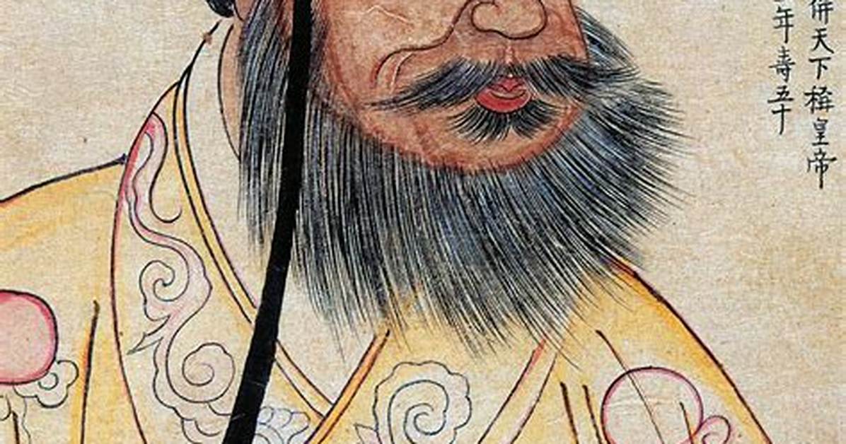 Qing Laikei Leno Daichi Shi Jianto Hun Za Gong Lue Fa Akusesu Zhu Che Chang Ying Ye Shi Jian Wan