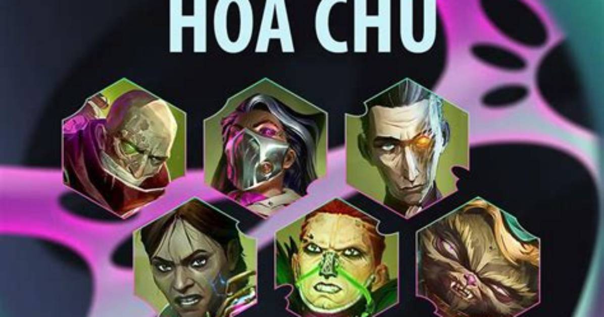 Qing Shanteruma Sobaniirune Tft Chu Yankara Yin Yuan Pei Xinmadeno Gui Jiwo Che Di Jie