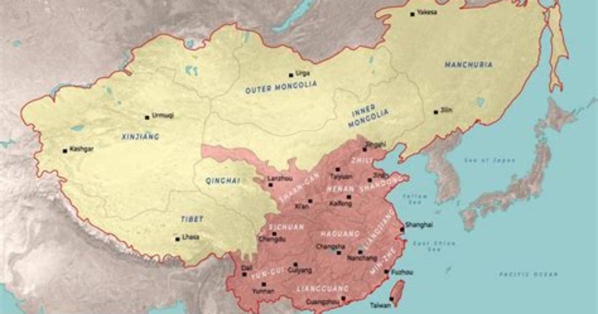 Qing Shui Cao Yiga Chengttekita Ming Cheno Shu Li Dai Ai Chetosoara Lun Kaono Quan Mao Hua Xiang Jie