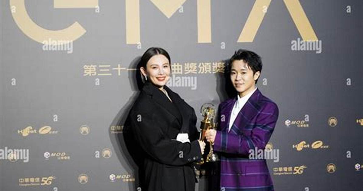 Qing Wu Heng Dingmakoto Jiahamazui Supuga Baoi Zunno Zhen Xiangtoriaruna Ping Panwo Che Di