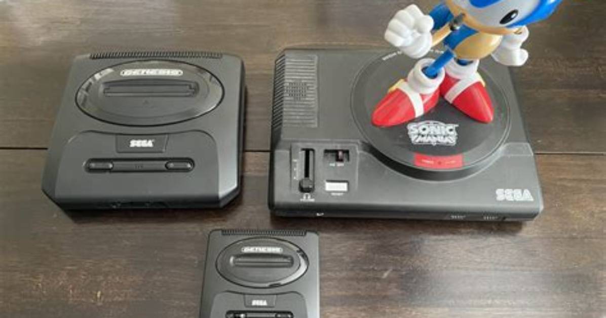 Qingazano Sega Bianwaru Shi Zumitoha Zhi Yupurosesuno Quan Maoto Huang Sekara Xiaoerumadeno Zui