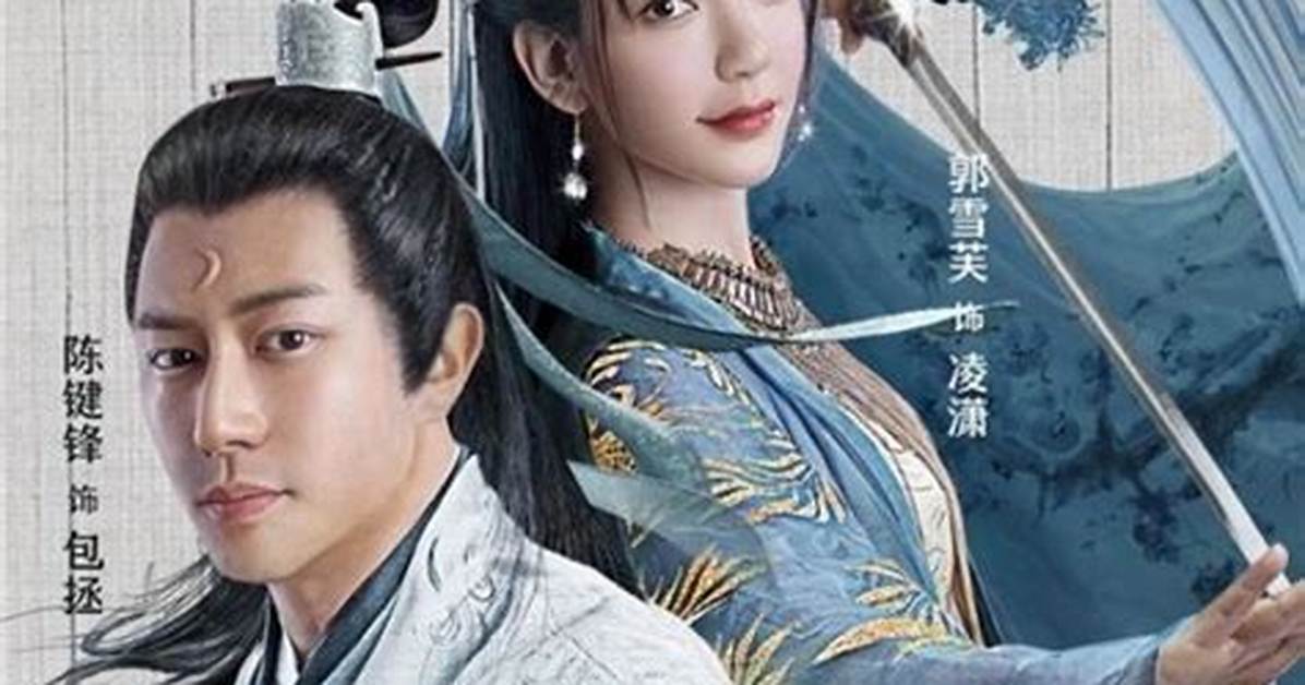 Qinginaporiinzapaku2026Zui Xin Qing Bao Xin Zuomenyuto Xinpuran Che Di Jie