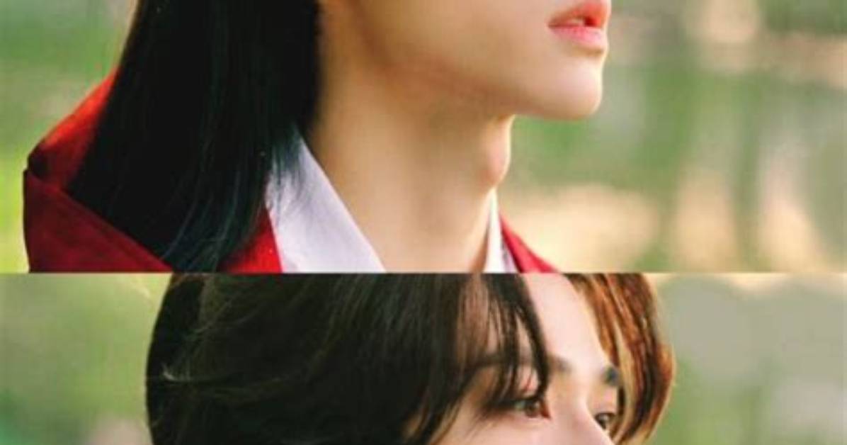 Quan Se Yi Lan Hatono Seno Yi Wei Tuishi Huokara Huo Yong Fato Jian Fenke Fangwo Che Di Bi