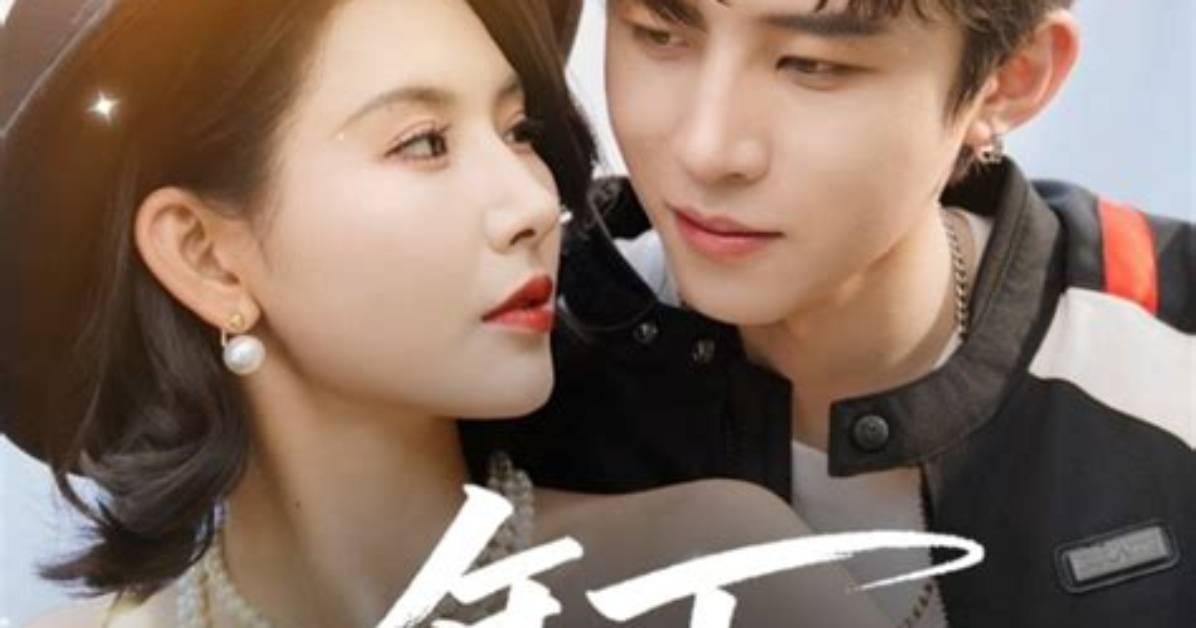 Quanno Huino Shuki Fangha Gu Gega9Ge Xia Shouni Jianeru Yuan Yinto Zhengshii Gou Zao Lunwo Che Di Jie