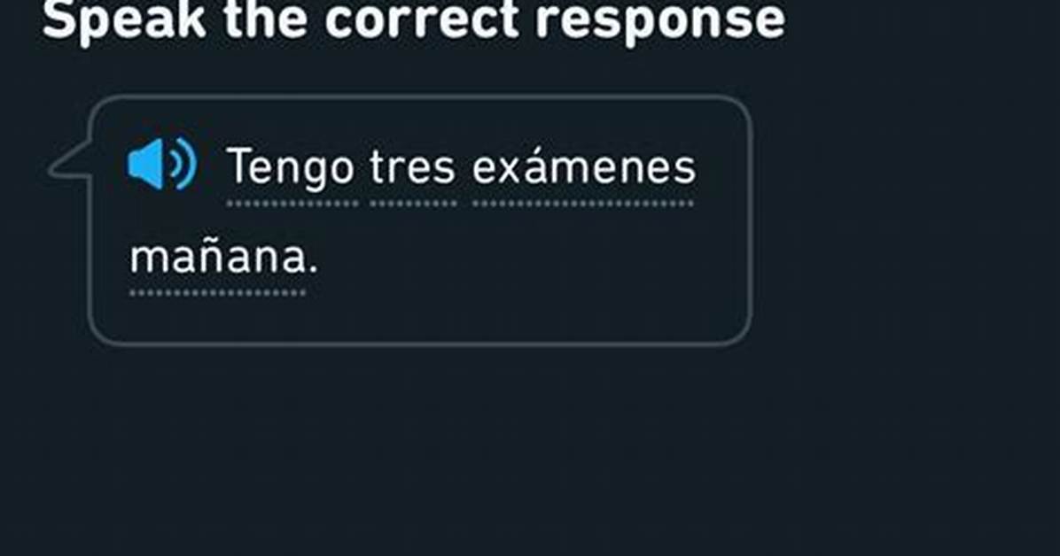 Que Haces vs Que Estas Haciendo the Linguistic Truth Behind The