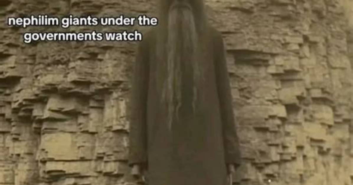 Queen Nephilim Leak Fact Check Real Data Breach or Elaborate