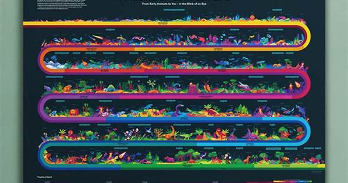Quinn Finite Timeline the Evolution of a Digital Sensation