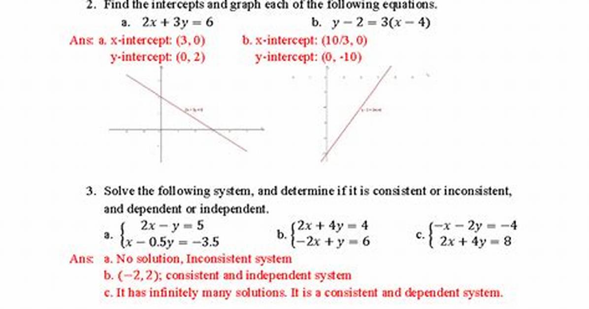 Quiz Math 70 Answer Key Revealed Full Step by Step Solutions And
