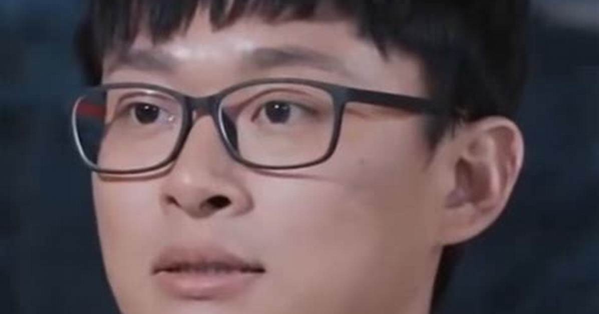 Ra Jento Hoteru Dong Jingbei Zi Lianre Wan Quan Gong Lue Fa Tiani Qin Tiao Jiankara Zhou Bian Qing Baomade Che Di Jie