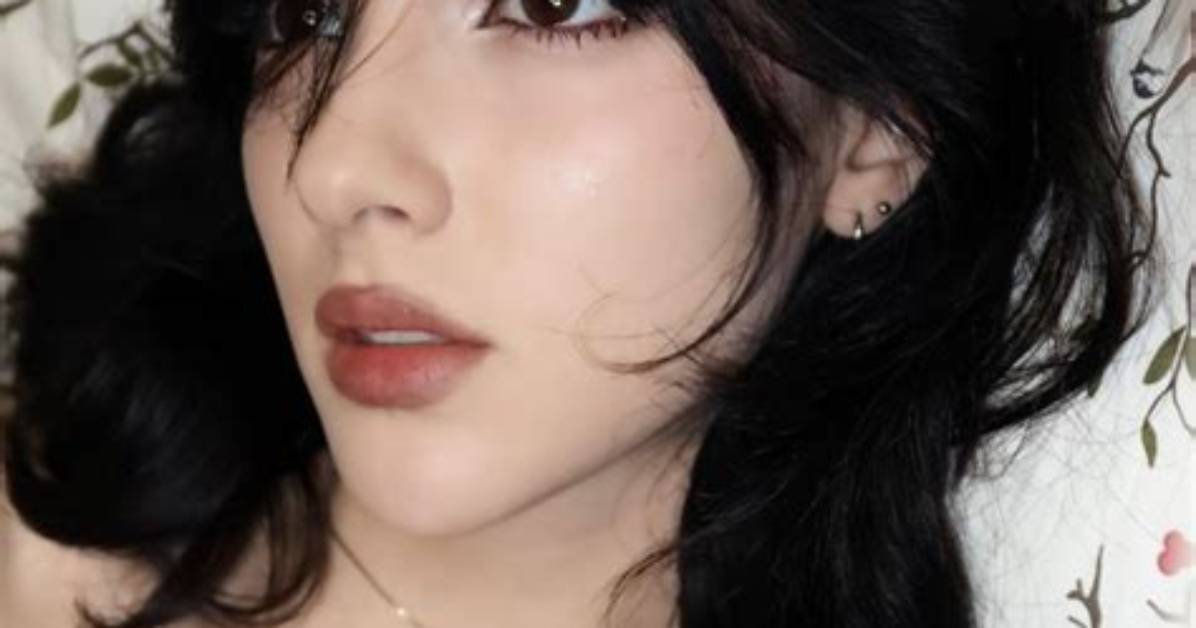 Rachel Chaleff Leaks