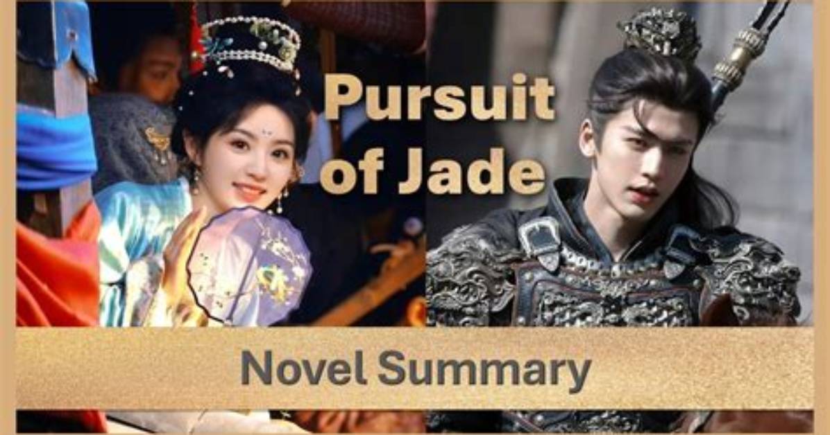 Raddou Inpusu Zheng Jiega Ling Heno Zu Ye Shi Xin Ding Fanni Li Dai Ming Qutono Weiito Ya Dao De Gong Ganno Li Youwo Ben Yin