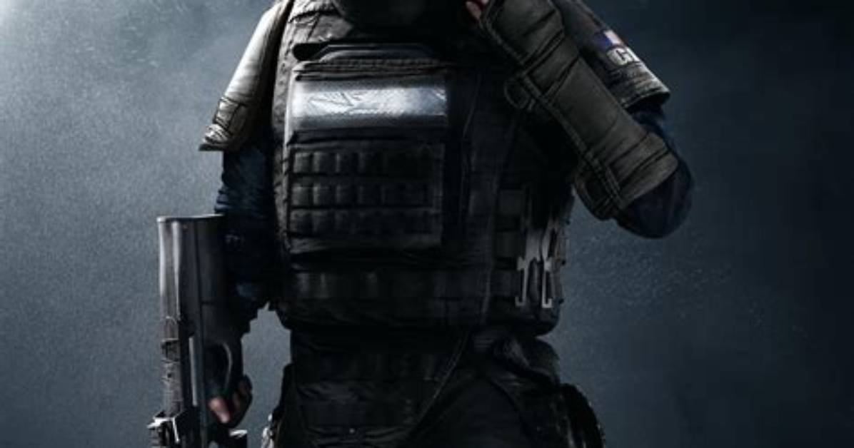 Rainbow Six Siege Rook Deactivation Full Timeline of the Bug Ban And