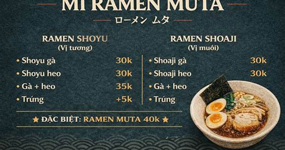 Ramen Xin Xuan Nan6Tiao Dianha Ying Yeshiteru Huo Zaidemano Zhen Xiangto Zai Kai Ri Chengwo Che Di Jie
