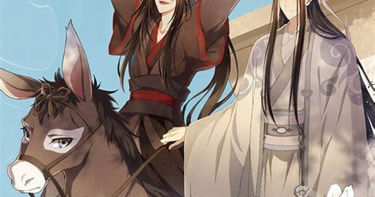 Ramenshoppu Zu Li50Hao Dianno Ying Ye Shi Jianha Ding Xiu Ri Zhu Che Chang Shi Qingto Hun Za Hui Bi Fawo Che Di