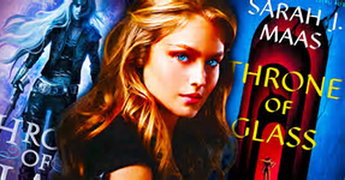Ranking Aelin S Romances Untangling the Heartbreaks and Soulmates of Throne Of