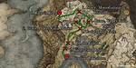 Ranni's Questline Path: When and How to Grab Nokstella's Golden Seed