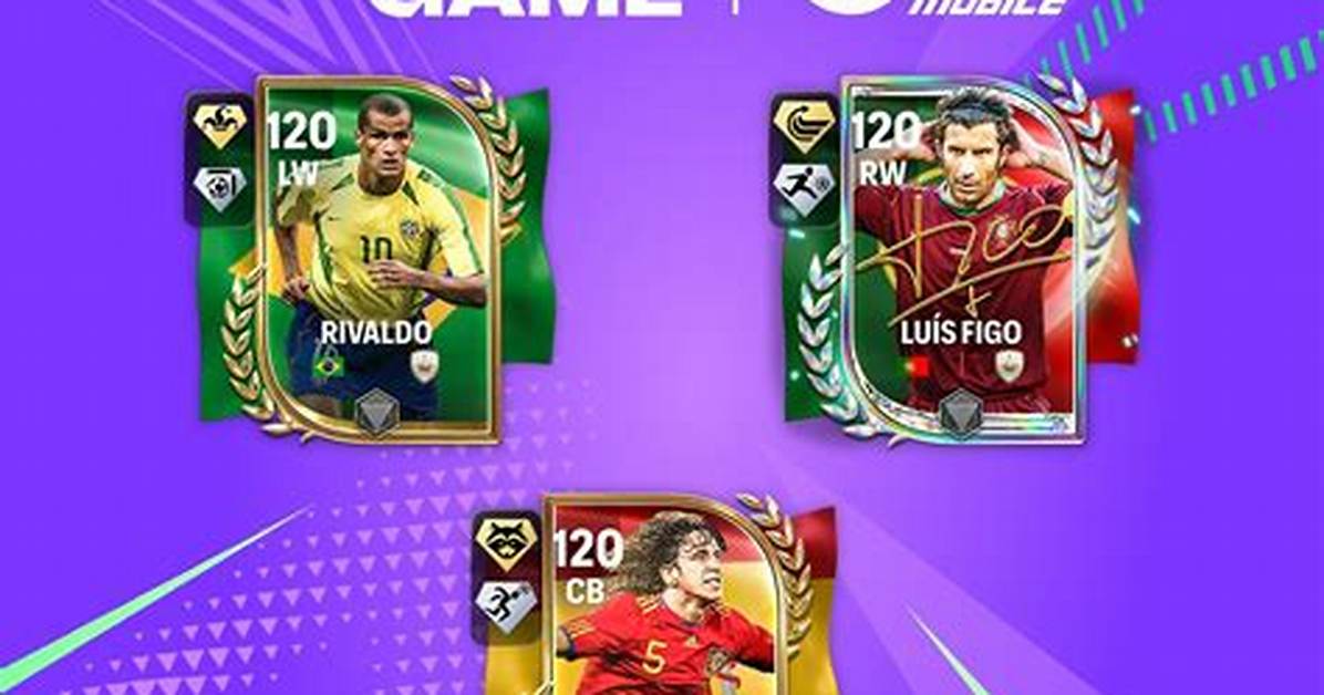 Rapid vs Whipped Cross in Fc Mobile the Shocking Stat Proving One Secretly Breaks The