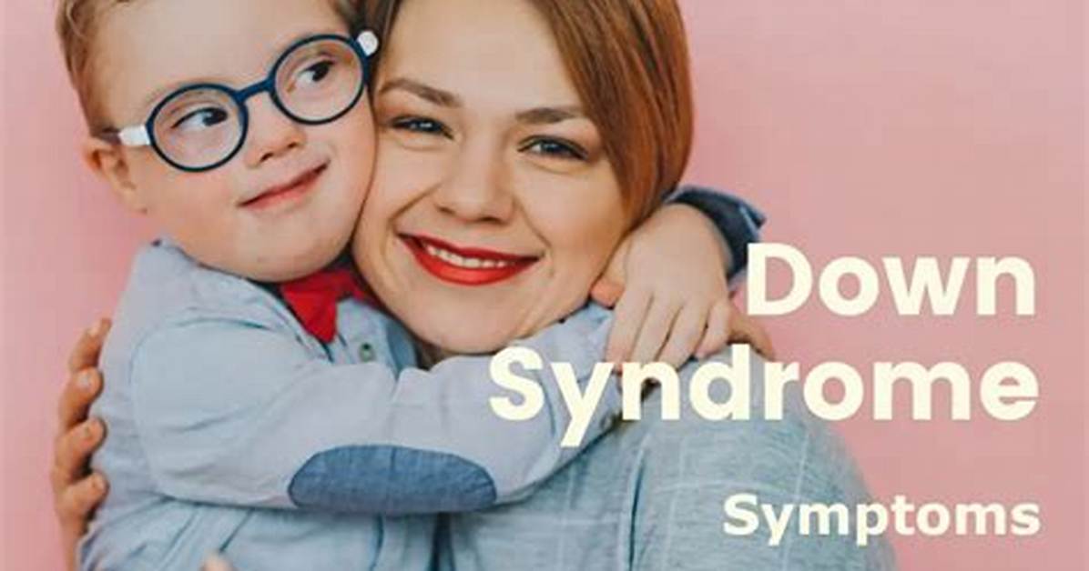 Rappers with Down Syndrome the Complete Guide to the Artists Songs And
