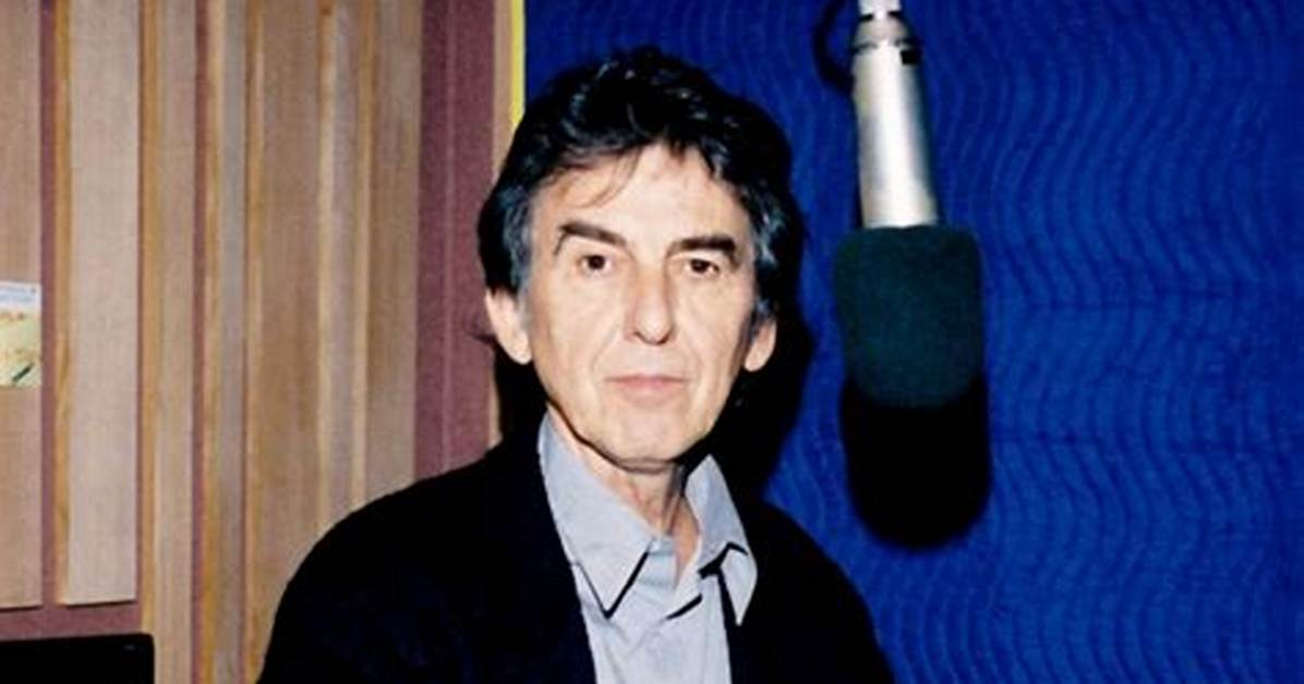 Rare Glimpses Jools Holland Son George and Life At