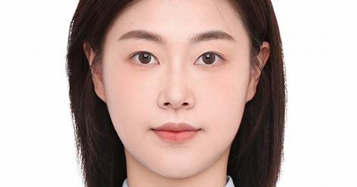 Re Chuanpurinsuhoterunoofisu Hua Shi Yetoha Wakeshonmoderuno Zhen Xiangwo Che Di Jie