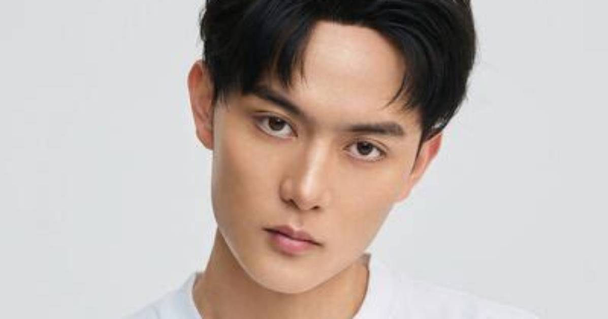 Re Hai Hainohanahanaze Ren Qi Suno Mei Lito Hua Haisupottono Zhen Xiangwo Che Di Jie