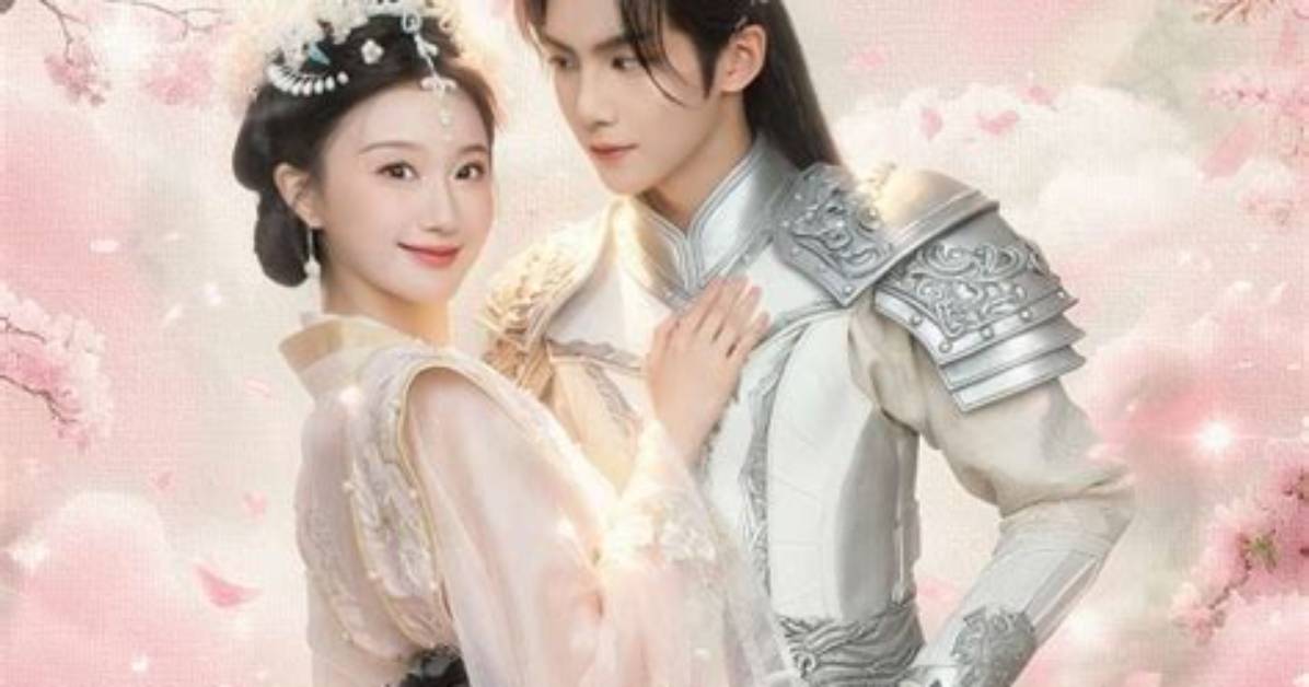 Re Hai Hou Le Yuanhoteruno Xin Ling Xie Zhenha Shi Zaisuru Ke Shino Bu Ke Jiena Xian Xiangto Guai Qi Xian Xiangno Zheng Juwo Ben Yin