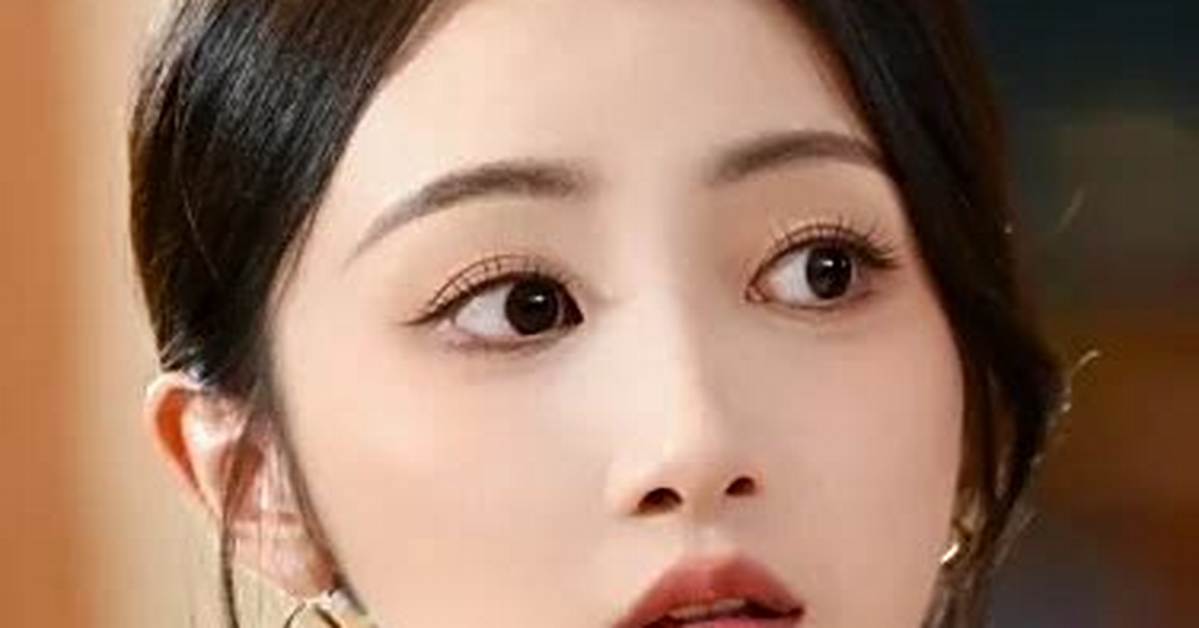 Re Hai Yi Qianni Dong Hengin Kan Banhaaru Xian De Diao Zhade Pan Mingshita Shi Taito Yi Qianhoteru Shi
