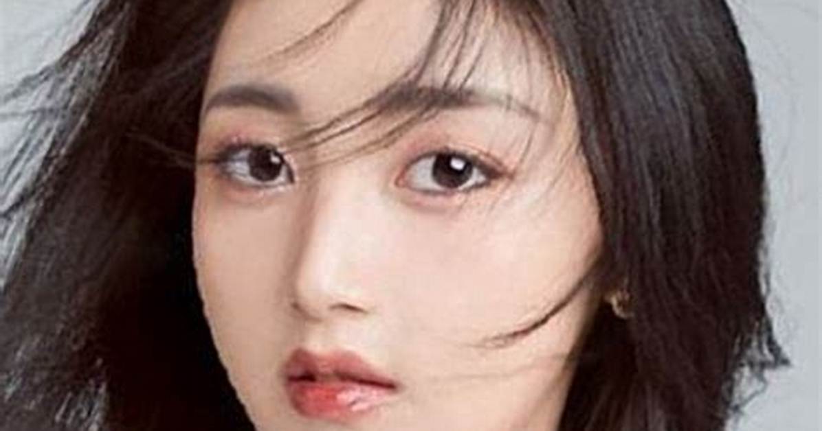 Re Haiparusutahoteruno Ke Shihadou Hai Yi Wangno Bu Wuto Xian Dingsuitsuwo Che Di