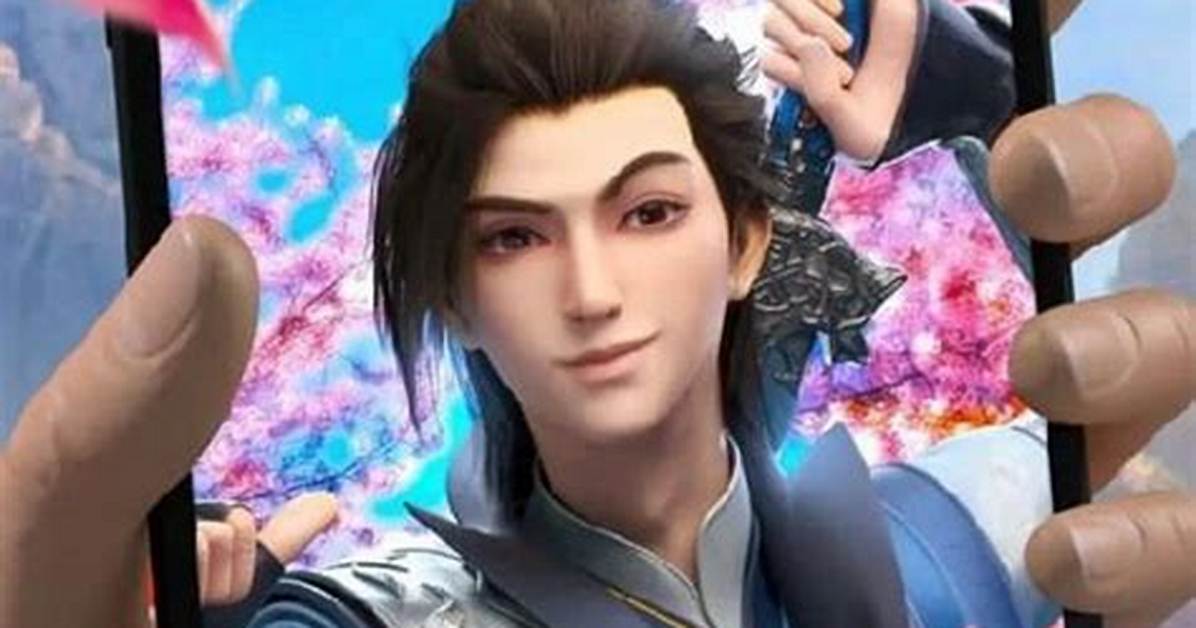 Re Haiuomisakihoteruno Xian Zai Xin Gan Xian Lude Zhu Muno Ge an Suto Zunno Bian Qianwo Che Di Jie