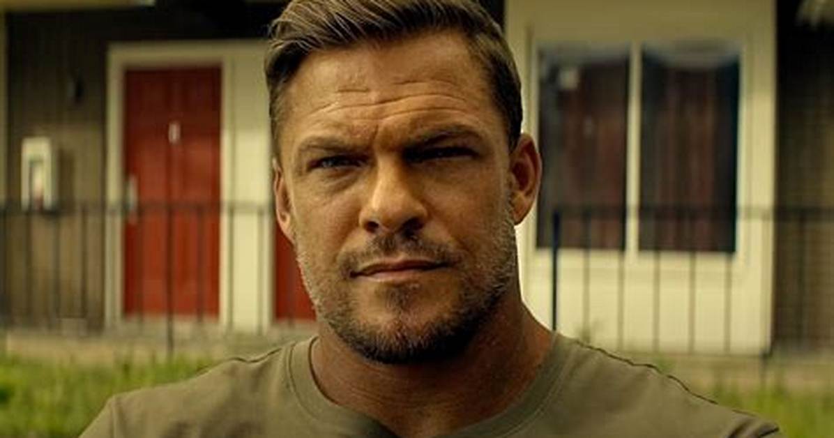 Reacher Season 4 Episode 1 Complete Watch Guide Cast Novel Lore And