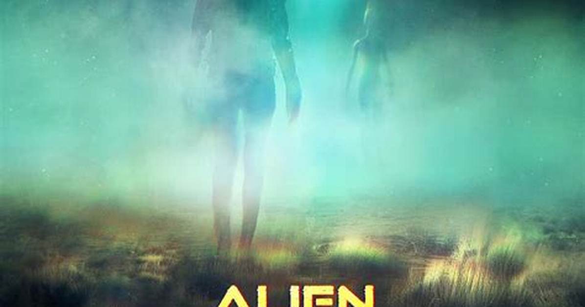 Real Life Encounters vs Fiction What Science and Nature Documentaries Reveal