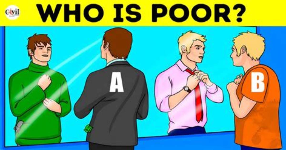 Real Looks and Viral Clues What a 67 Halloween Costume Actually