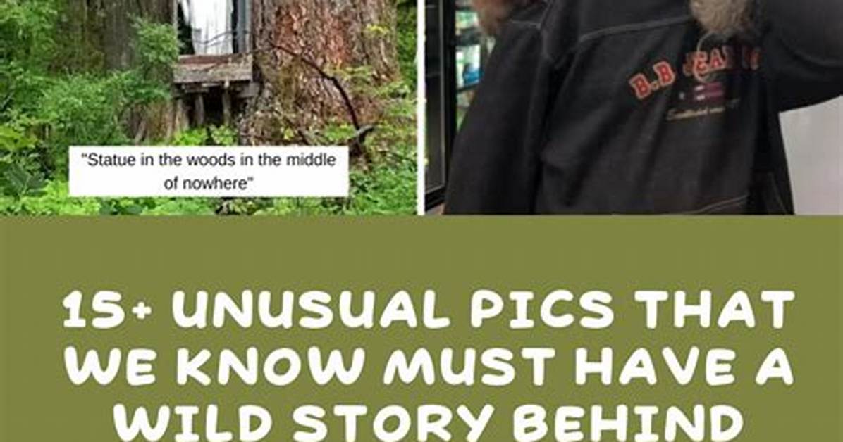 Real or Fake the Wild Story Behind the Viral Ai Video of Lamine Yamal Bathing