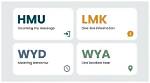 Real Texting Receipts: How ‘Hmu’ Looks Across Snapchat, Tinder, and Dms