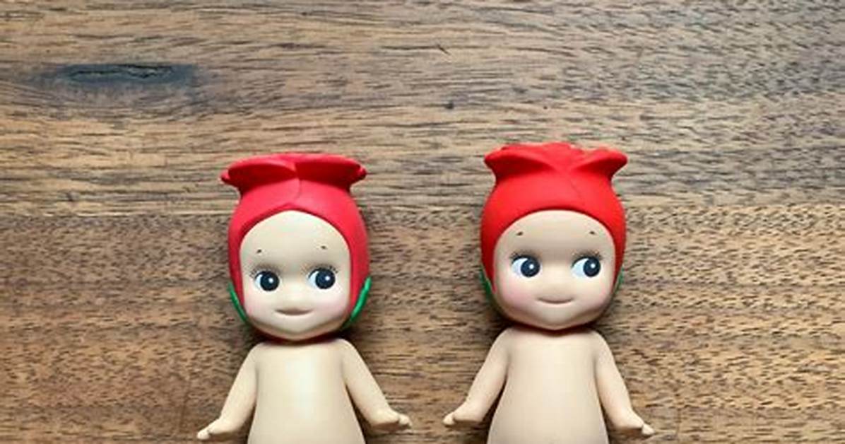 Real vs Fake Snoopy Ear Headbands Visual Comparison And