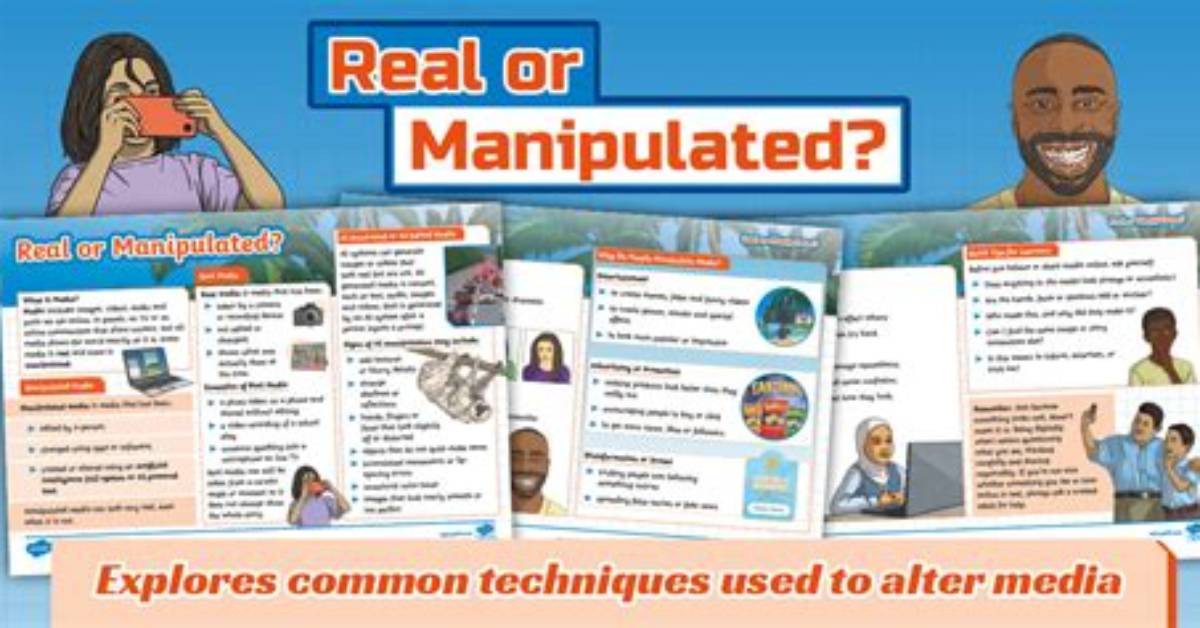 Real vs Manipulated Fact Checking the Megan Nutt Viral