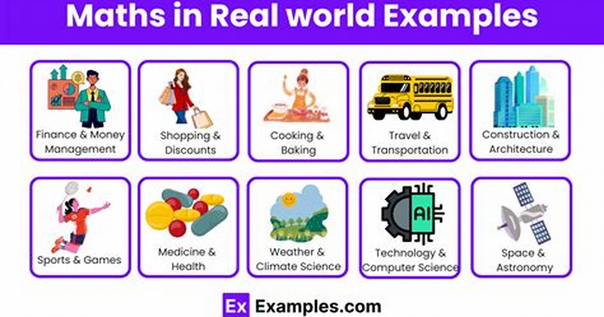 Real World Examples of Reciprocation How to Spot Mutual Effort in Dating And
