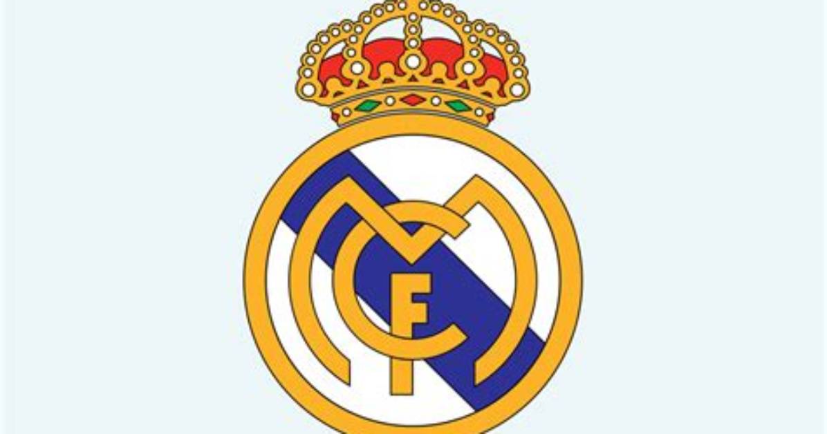 Real