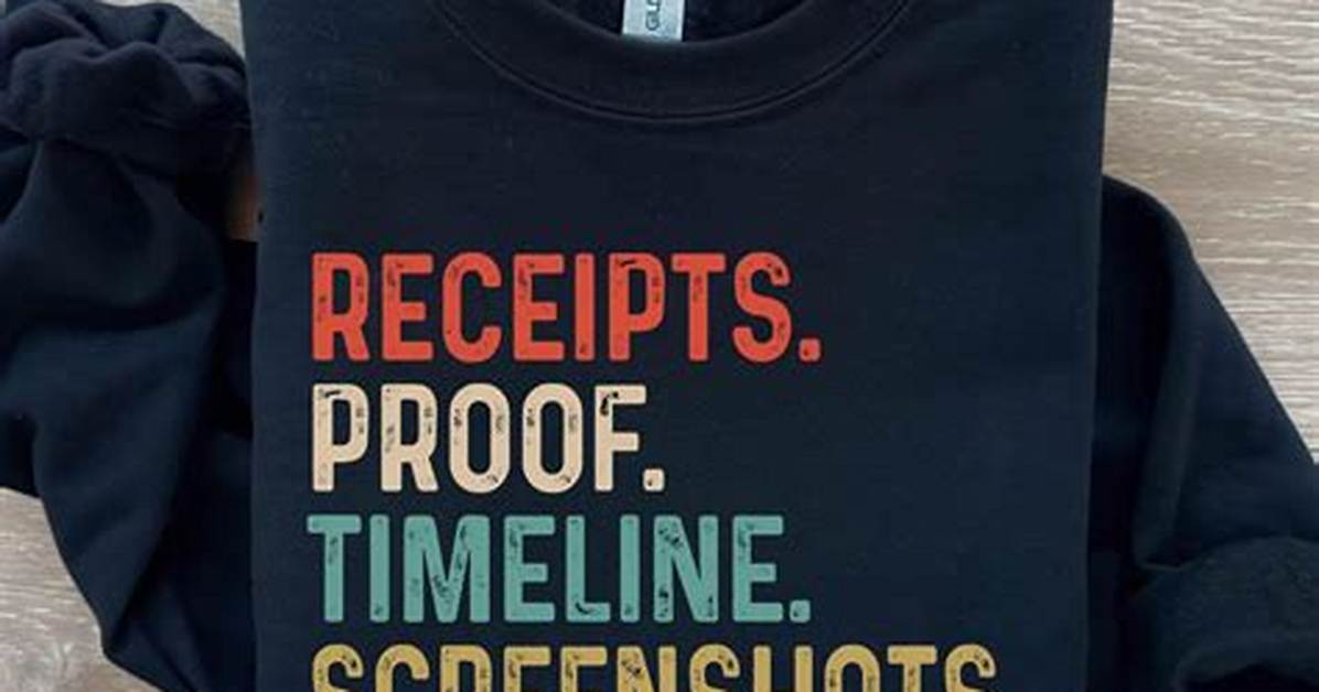 Receipts and Reality Evidence Behind the Viral Billionaire