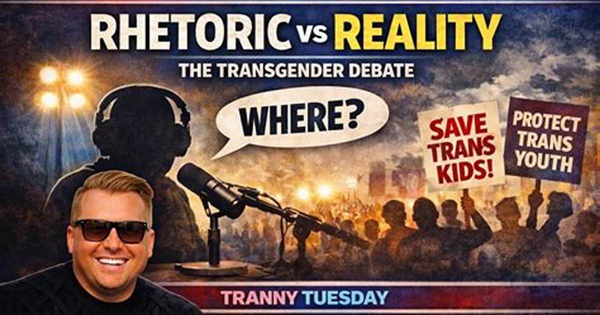Receipts and Reality Evidence Behind The