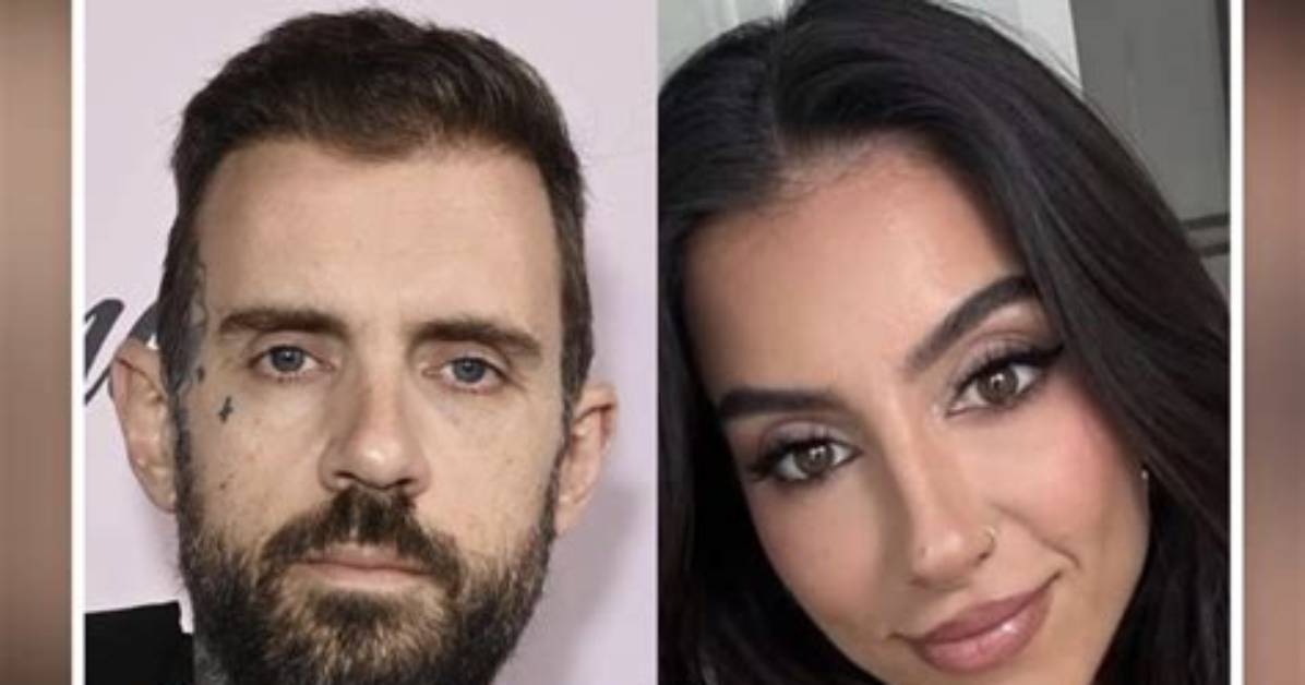 Receipts Behind Lena the Plug and Adam22 S Split Court Filings and Drake S