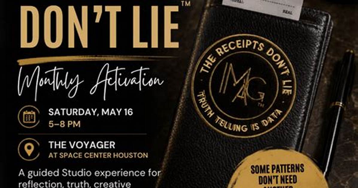 Receipts Don T Lie Visual Proof of Stacking Tiktok Shop Coupons In
