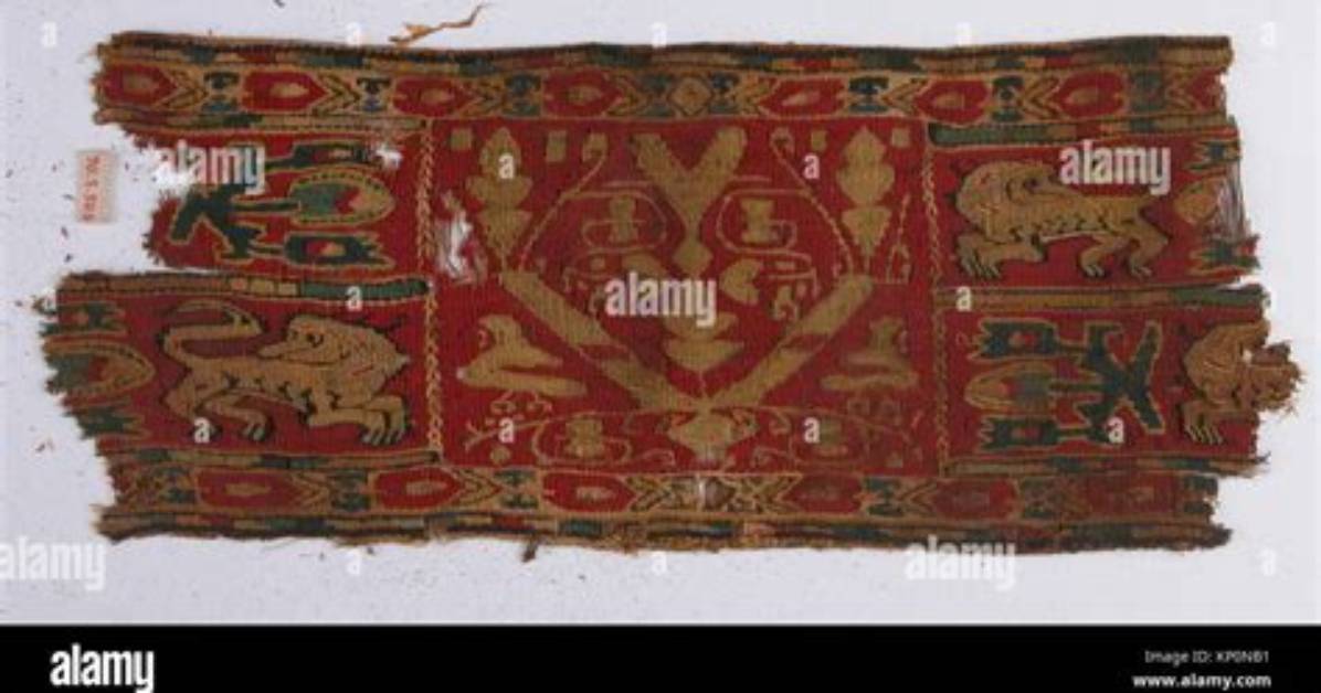 Red Carpets to Period Costumes Visual Evidence of Alva Bratt S