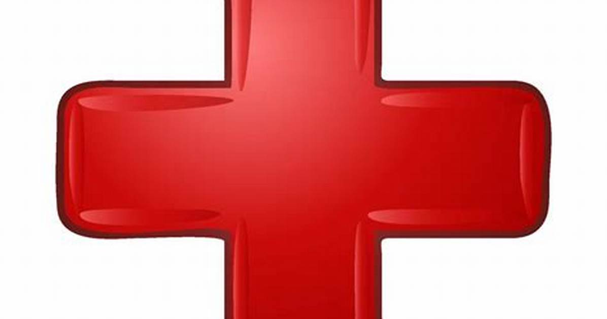 Red Plus