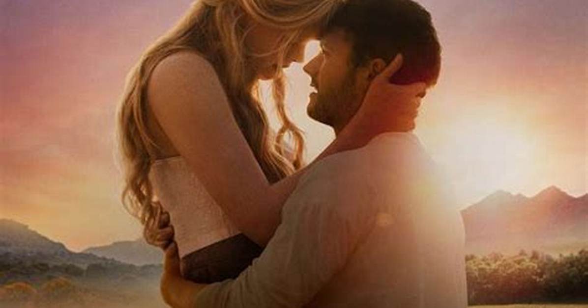 Redeeming Love Movie Buzz from Theatrical Release To
