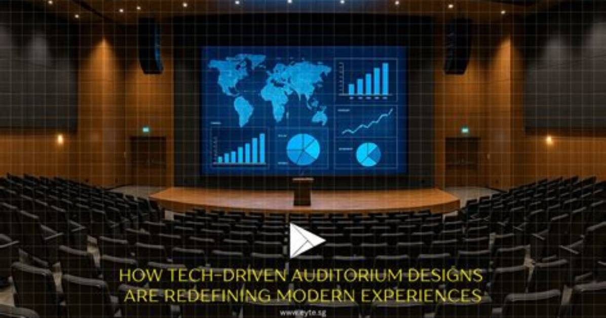 Redefining the Modern World a Real Time Look at How Global Events Change the Meaning Of