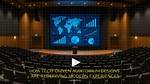 Redefining the Modern World: a Real-Time Look at How Global Events Change the Meaning of Core Ideas