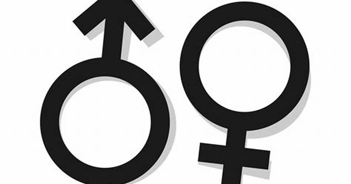 Redefining the Sex Symbol How Plus