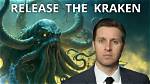 'Release the Kraken Elasid' Explained: Everything You Need to Know About the Viral Buzz