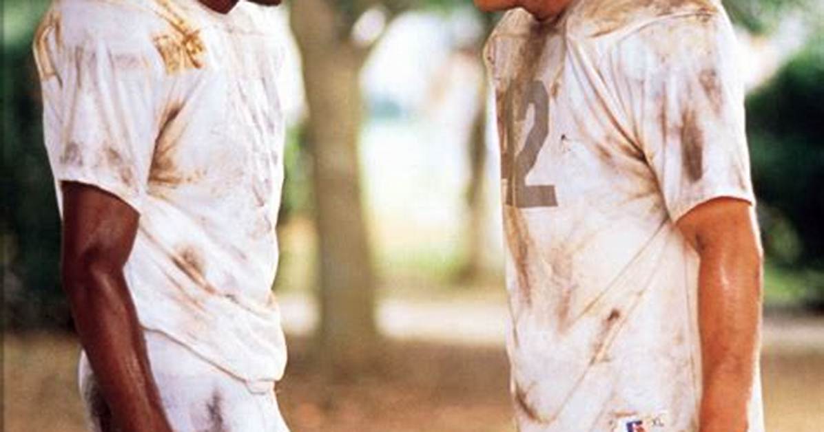 Remember the Titans Fact Check Separating Sunshine S Myth